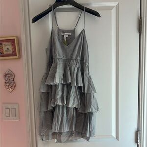 Brand New BCBGeneration Dress